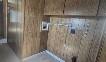 123 Brookwood Dr 040, Altoona, PA 16601
