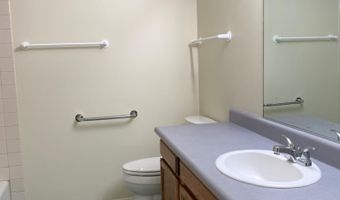 65-1241 OPELO Rd 7, Kamuela, HI 96743