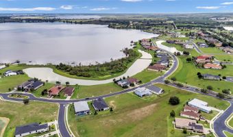 539 WATERFERN TRAIL Dr, Auburndale, FL 33823