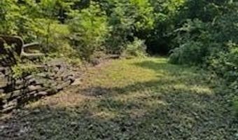 3 George St, Amsterdam, NY 12010