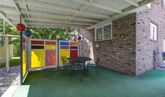 1426 Bleistein Ave, Cody, WY 82414