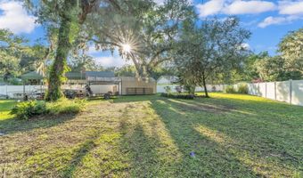 5108 WATERWOOD Dr, Bartow, FL 33830