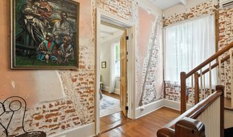 1862 Bushville Hwy, Arnaudville, LA 70512