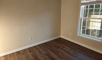 5504 SACRAMENTO MEWS Pl, Alexandria, VA 22309