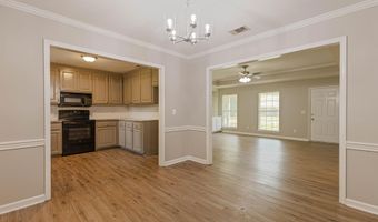 114 Fox Meadow Dr, Brandon, MS 39042
