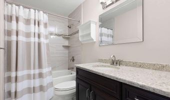 536 DAWSON Trak, Hockessin, DE 19707