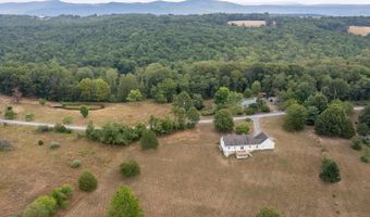 317 STRAWBERRY Ln, Augusta, WV 26704