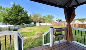 47 N ERIN Ave, Felton, DE 19943