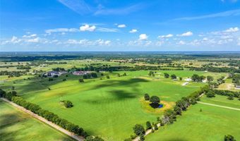 500 E Lot 2 Rs County Road 2370, Alba, TX 75410
