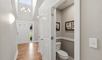 1337 NW PENNY Ln, Albany, OR 97321