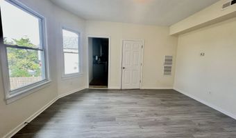 1691 North Ave, Bridgeport, CT 06604