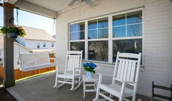3307 Prairie Range Ln, Apison, TN 37302