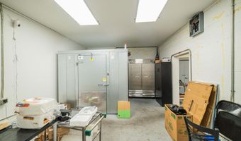 464 US HWY 51 N, Bardwell, KY 42023