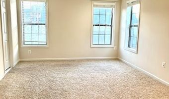 22619 NORWALK Sq, Ashburn, VA 20148