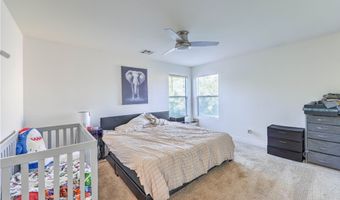 2381 Lilac Cove St, Las Vegas, NV 89135