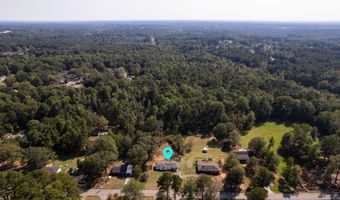 1007 Hatchie St, Booneville, MS 38829