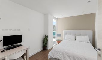 19955 NE 38th Ct 2205, Aventura, FL 33180