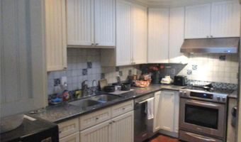 777 E Vly 125, Alhambra, CA 91801