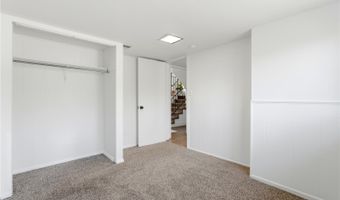 18932 E Kansas Dr, Aurora, CO 80017