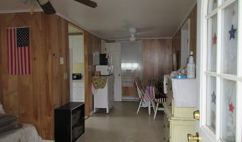 323 15th Ave 2, Belmar, NJ 07719