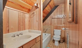 4129 Piute Cir, Arnold, CA 95223