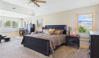 407 Indigo Cir 3, Cody, WY 82414