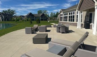 3820 Deer Lakes Dr, Amherst, NY 14228
