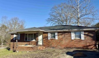209 Gray Rd, Albertville, AL 35951