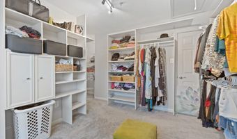 12003 MANCHESTER Way, Bowie, MD 20720