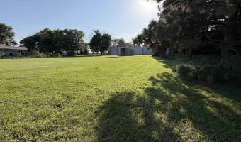1103 W Hwy 34, Aurora, NE 68818