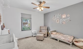 86 Bradford Ct, Aberdeen, NJ 07747