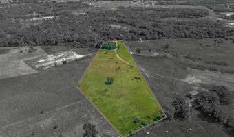 146 County Road 720, Teague, TX 75860