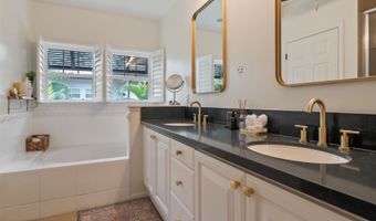 92-1114 Olani St 22-3, Kapolei, HI 96707