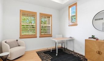 877 S Terrace Cir, Boulder, CO 80304