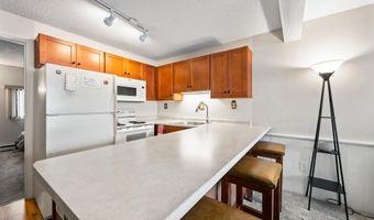 46 Linderhof Golf Course Rd D5, Bartlett, NH 03838