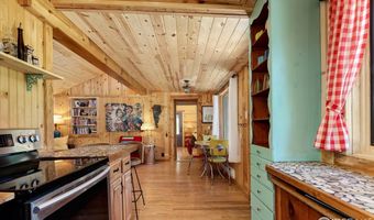 256 Fisk Fenner Rd, Allenspark, CO 80510