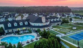 145 LEANDER Dr, Dover, DE 19904