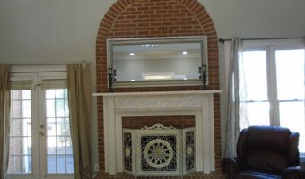 107 Big Oak, Barnesville, GA 30204