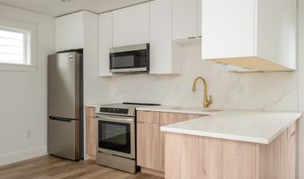 4103 SE Olsen St 4, Milwaukie, OR 97222