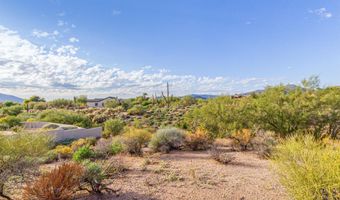 9225 E LAZYWOOD Pl, Carefree, AZ 85377
