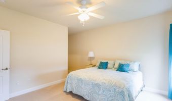 31204 ANCHOR WATCH Loop, Dagsboro, DE 19939