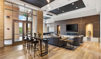 10650 NE 9th Place 2427, Bellevue, WA 98004