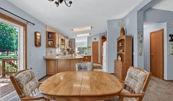 405 S State St, Alma, MI 48801