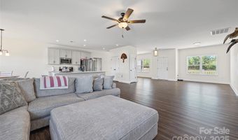 4822 Bull Run Rd, Blackstock, SC 29014