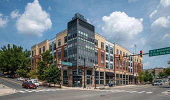 989 S BUCHANAN St 311, Arlington, VA 22204