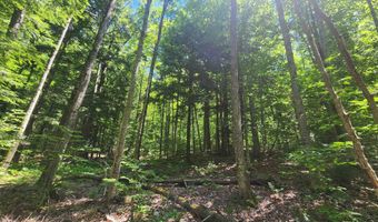 00 Hillcrest Rd, Andover, VT 05143