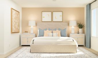 1425 LAURA VISTA Dr NW, Albany, OR 97321