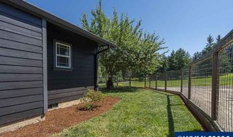 11364 James Way Dr SE, Aumsville, OR 97325