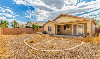 105 N 123rd Dr, Avondale, AZ 85323