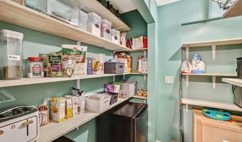 4652 Burke Hollow Rd, Burke, VT 05871